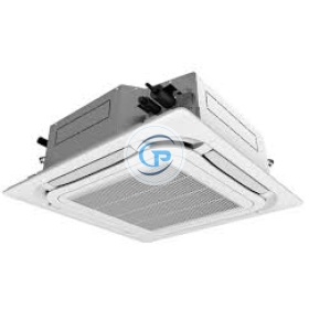 Máy lạnh âm trần Gree Inverter GCC42S6I/GMC42S6I 5hp