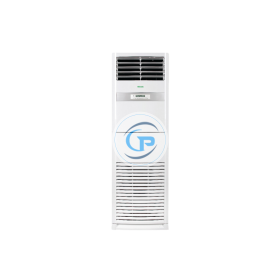 Máy lạnh tủ đứng Hikawa HI-FC50M2F/HO-FC50M2F - 5.5HP
