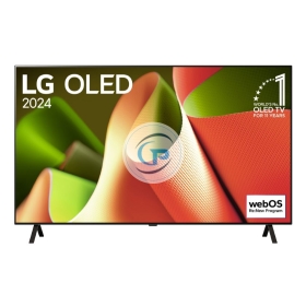 Smart Tivi OLED LG  65B4PSA 4K 65 inch