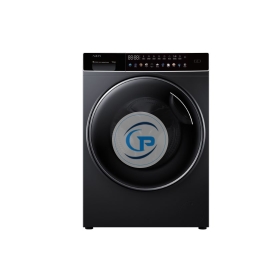 Máy giặt Aqua Inverter  AQD-DDW1100J BK 11 kg 