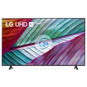 Smart Tivi LG 75UR7550PSC 4K 75 inch 