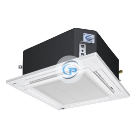 Máy lạnh âm trần Toshiba Inverter RAV-GE4801UP-V/RAV-GV4801A8P-V - 6.0 HP - 3pha