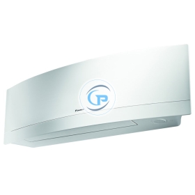 Dàn lạnh treo tường Daikin multi CTKJ50RVMVW-2.0hp 