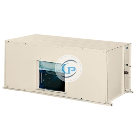 Máy lạnh giấu trần nối ống gió Daikin 3FGN450HY1/RCN150HY19x345HP