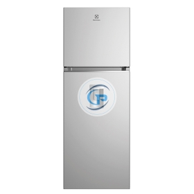 Tủ Lạnh Electrolux Inverter 312 Lít ETB3440K-A 