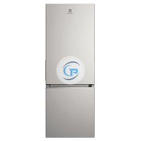 Tủ Lạnh Electrolux Inverter 308 Lít EBB3402K-A 