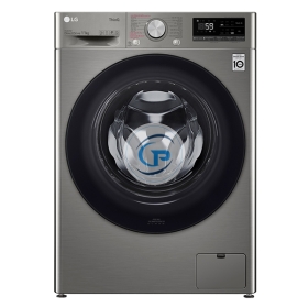 Máy Giặt LG Inverter FV1411S4P 11 Kg 