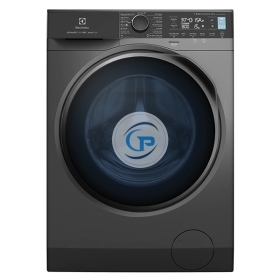 Máy Giặt Electrolux Inverter  EWF1141R9SB 11 Kg