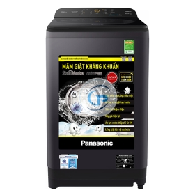 Máy Giặt Panasonic NA-F100A9BRV 10 Kg  