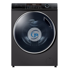 Máy Giặt Aqua Inverter AQD-A1500H.PS 15 Kg