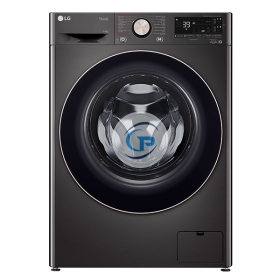 Máy Giặt LG Inverter FV1414S3BA 14 Kg 