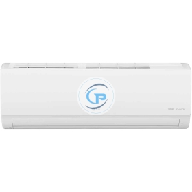 Máy lạnh treo tường LG Inverter  V13WIN1 - 1.5hp