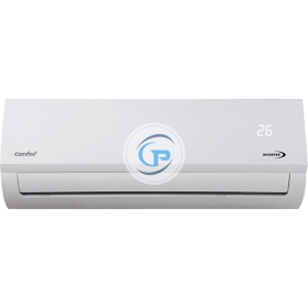 Máy Lạnh Comfee Inverter CFS-10VGDF  1.0HP