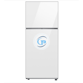 Tủ Lạnh Samsung Inverter Bespoke RT38CB668412SV 385 lít