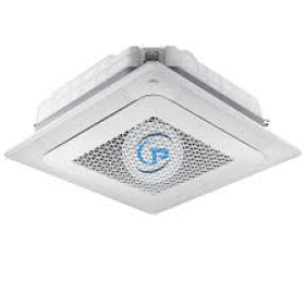 Máy lạnh Âm Trần Samsung Inverter 4 hướng WindFree™ AC100FE4DKF/EA - 4Hp