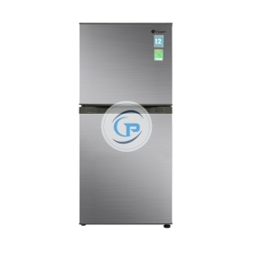 Tủ Lạnh Casper RT-200VS 185 lít 