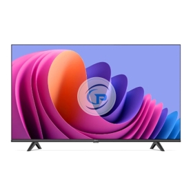 ANDROID TIVI HISENSE 40A4N FULL HD 40 INCH