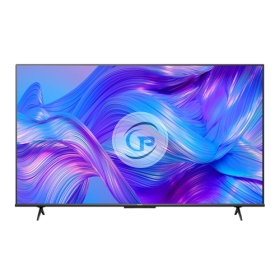 SMART TIVI HISENSE 40A4200G FULL HD 40 INCH
