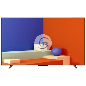 GOOGLE TIVI LED HISENSE 4K 75A6500K 75 INCH