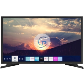 Smart Tivi Samsung UA32T4202 32 inch 
