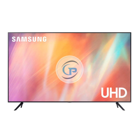 Smart Tivi Samsung 4K 43AU7002 UHD 43 inch