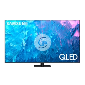Smart Tivi Samsung QLED 4K QA55Q70CA 55 inch 