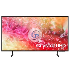 Smart Tivi Samsung 4K 55DU7700 55 Inch
