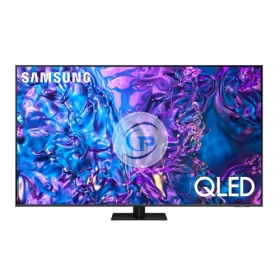 Smart Tivi QLED Samsung 4K QA55Q70DA 55 Inch 