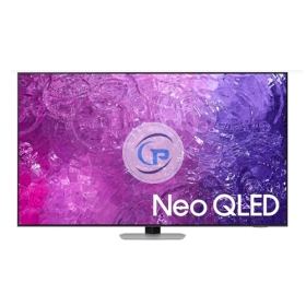 Tivi Neo QLED 4K Samsung QA55QN90CA 55 inch 