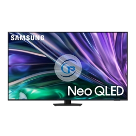 Smart Tivi Neo QLED Samsung 4K QA55QN85D 55 inch