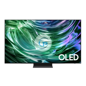 Smart Tivi OLED Samsung 4K QA55S90DA 55 Inch 