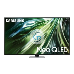 Smart Tivi Samsung Neo QLED 4K QA55QN90DA 55 Inch 