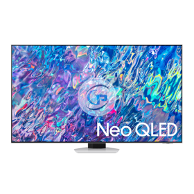 Samsung Smart Tivi NEO QLED 4K QA75QN85B 75 Inch