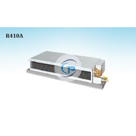 Máy lạnh nối ống gió Daikin AST trung bình FDMNQ26MV1/RNQ26MV19+BRC2E61 1 pha - 3.0hp (điều khiển dây)