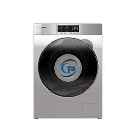 Máy Giặt Lồng Ngang SHARP INVERTER ES-FK852EV-W 8.5KG