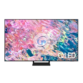 Smart Tivi QLED 4K Samsung QA75Q60BA 75 inch 