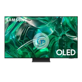 Smart Tivi OLED Samsung 4K QA65S95CA 65 inch