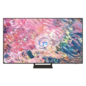 Smart Tivi QLED 4K Samsung QA65Q60BA 65 inch