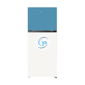 Tủ Lạnh Hisense  Inverter RT549N4EW-MBU 424 Lít