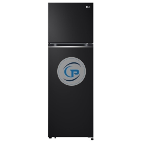 Tủ Lạnh LG Inverter GV-B262WB 266 Lít