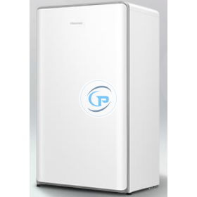 Tủ Lạnh Hisense  HR08DW 82 Lít