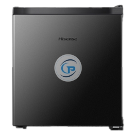 Tủ Lạnh Hisense HR05DB 45 Lít