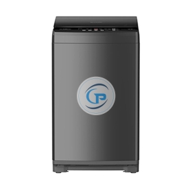 Máy Giặt  SHARP 12 KG ES-W12SV-GY 