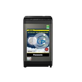 Máy giặt Panasonic NA-F82Y01DRV - 8.2 kg