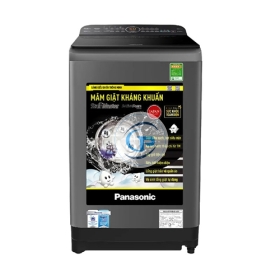 Máy  Giặt PANASONIC NA-F85A9DRV 8.5 KG