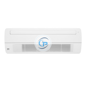 Dàn Lạnh âm trần MULTI LG INVERTER AMNQ12GTUA0 - 1.5 HP