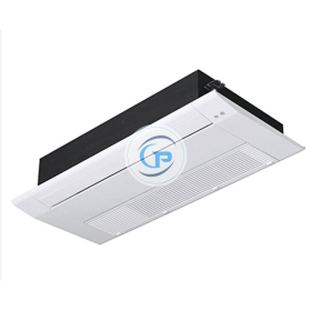 Dàn Lạnh ÂM TRẦN MULTI LG  AMNQ18GTTA0 - 2HP