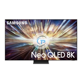 Smart Tivi Samsung 85 INCH QA85QN900D NEO QLED 8K