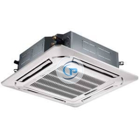 Máy lạnh âm trần Midea Inverter MCD1-50CRDN8 5.0HP