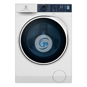 Máy Giặt Electrolux Inverter EWF9024P5WB 9 Kg
